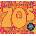 Various Artists - The Classic 70s Collection (3 CD) (0889854404123)