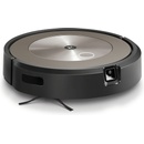 iRobot Roomba j9 9158