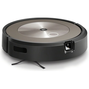 iRobot Roomba j9 9158