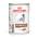 Royal Canin weterynaria ROYAL CANIN Gastro Intestinal High Fibre 410g