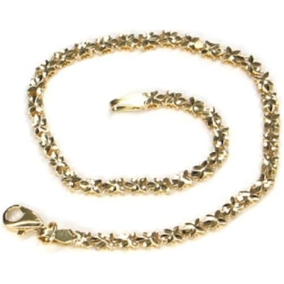 Pattic ze žlutého zlata ARP010003-19