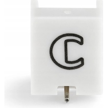 Crosley NP15