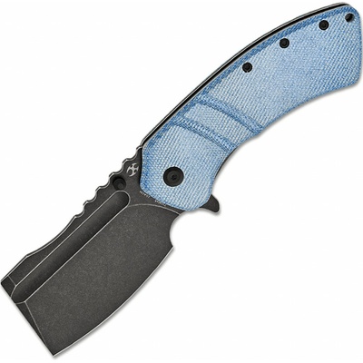 Kansept XL Korvid T1030A8