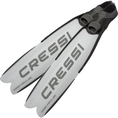 CRESSI GARA TURBO IMPULSE,