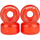 In-line kolieska Rookie Quad Wheel Disco 58 mm 80a 4 ks