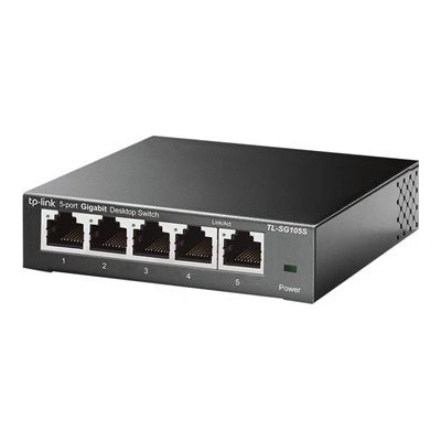 TP-Link TL-SG105S