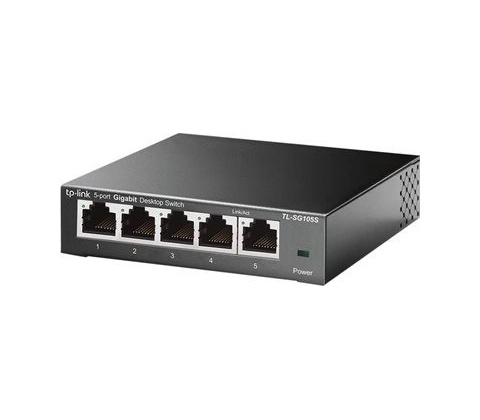 TP-Link TL-SG105S