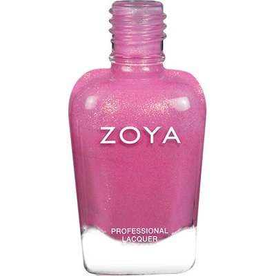 Zoya Lak na nehty 1046 WANDA 15 ml