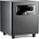 JBL LSR310S