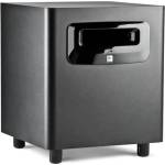 JBL LSR310S Бас каса