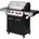 Grillmeister 100400068