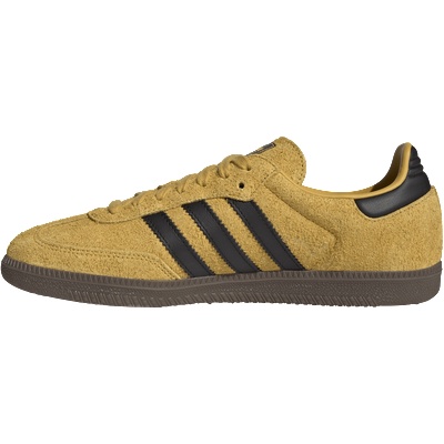 adidas Originals Originals Samba OG Sneaker