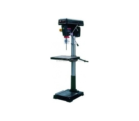 Proma E 2020 F