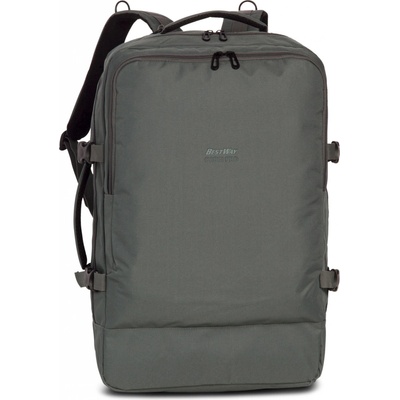 Bestway Cabin Pro zelená 40 L