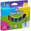 EP Line Little Brian paint Sticks zářivé barvy