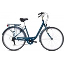 Capriolo Diana City 28