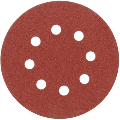 Vorel TO-08576