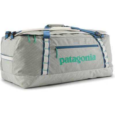 Patagonia Сак Patagonia Black Hole Duffel 70 Luggage - Birch White (510-4666-1511)