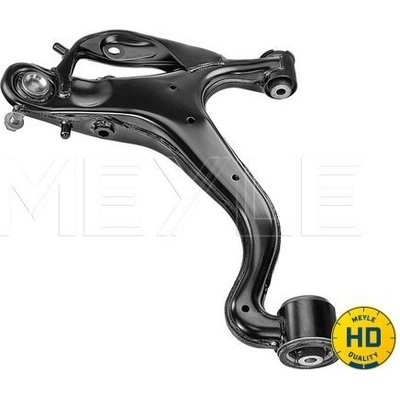 MEYLE 53-16 050 0009/HD