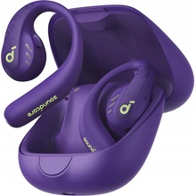 Soundcore AeroFit Pro