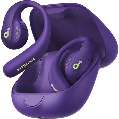 Soundcore AeroFit Pro