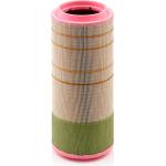 Mann-filter Въздушен филтър mann-filter c 28 1440 Въздушен филтър