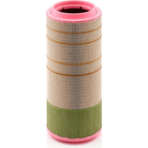 Mann-filter Въздушен филтър mann-filter c 28 1440 Въздушен филтър