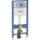 GEBERIT 111.060.00.1