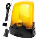 Camelbak CAME KIARO KLED 230V (PROMO KIT) lamp with cable and antenna