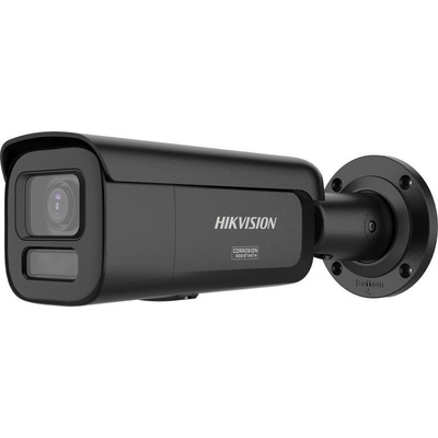 Hikvision DS-2CD2647G3T-LIZSY 2,8-12 mm (Black)