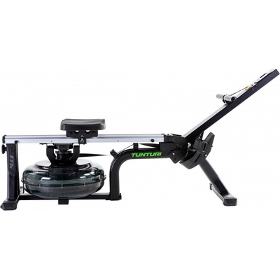 Tunturi Cardio Fit R50W