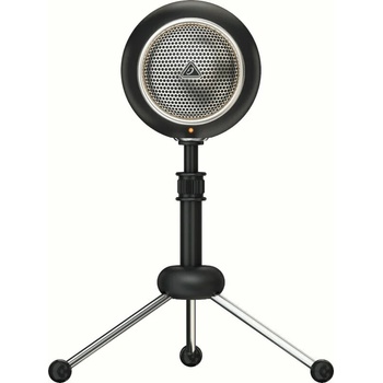 Image 1 of BEHRINGER BV-Bomb