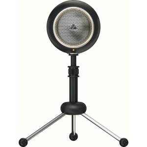 BEHRINGER BV-Bomb