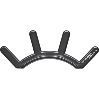 RefectoCil Brushanizer držiak na štetce