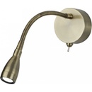 Searchlight 9917AB