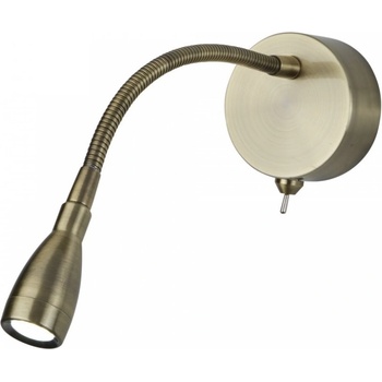 Searchlight 9917AB