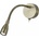 Searchlight 9917AB