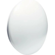 DPM CL7-C-24W
