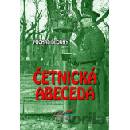 Četnická abeceda