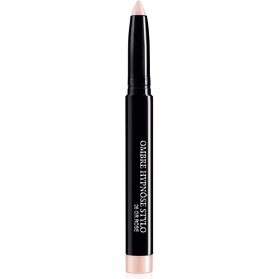 Lancome Ombre Hypnôse Metallic Stylo vodeodolné očné tiene 26 Or Rose 1,4 g