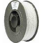 The Filament PLA Traffic White - 1, 75 mm / 3000 g (TF-24083)