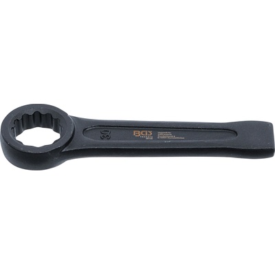 BGS technic Rázový očkový klíč 30 mm BGS 35130