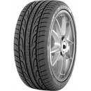 Osobní pneumatiky Dunlop SP Sport Maxx 285/30 R19 98Y