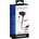 Panasonic RP-NJ310BE
