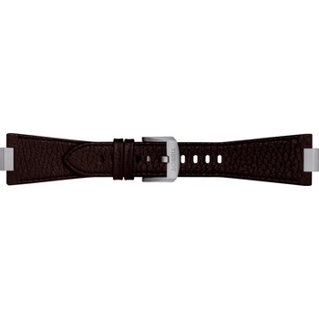 Image 1 of Tissot t852.049. 164 (t852049164)