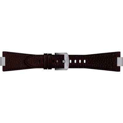 Tissot t852.049. 164 (t852049164)