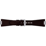 Tissot t852.049. 164 (t852049164)