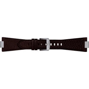 Tissot t852.049. 164 (t852049164)