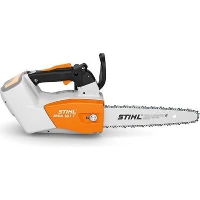 STIHL MSA 161 T PM3 1252-200-0067