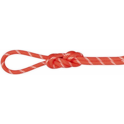 Mammut 8.0 Alpine Classic 50m